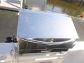 Seaquest 30 Bridgedeck