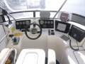 Seaquest 30 Bridgedeck