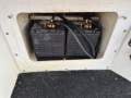 Polycraft 5.99 Frontier Centre Console