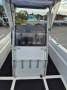 Polycraft 5.99 Frontier Centre Console