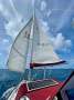 Mottle 33