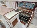 Mottle 33:Domestic stove/oven