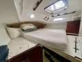 Mottle 33:After double cabin