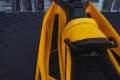 Sea-Doo GTR 230
