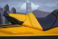 Sea-Doo GTR 230
