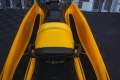 Sea-Doo GTR 230