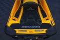 Sea-Doo GTR 230