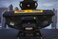 Sea-Doo GTR 230
