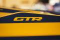 Sea-Doo GTR 230