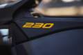 Sea-Doo GTR 230