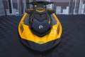 Sea-Doo GTR 230