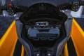 Sea-Doo GTR 230