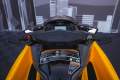 Sea-Doo GTR 230