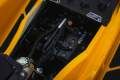 Sea-Doo GTR 230