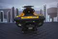 Sea-Doo GTR 230
