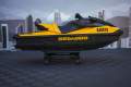 Sea-Doo GTR 230
