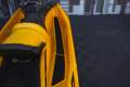 Sea-Doo GTR 230