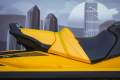 Sea-Doo GTR 230