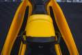 Sea-Doo GTR 230