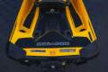 Sea-Doo GTR 230