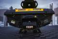 Sea-Doo GTR 230