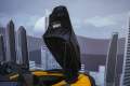 Sea-Doo GTR 230