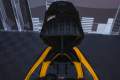 Sea-Doo GTR 230