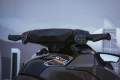 Sea-Doo GTR 230