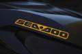 Sea-Doo GTR 230