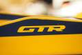 Sea-Doo GTR 230