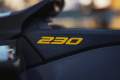 Sea-Doo GTR 230