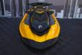 Sea-Doo GTR 230