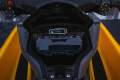 Sea-Doo GTR 230