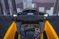 Sea-Doo GTR 230