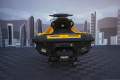 Sea-Doo GTR 230