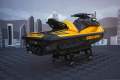 Sea-Doo GTR 230