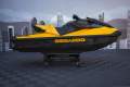 Sea-Doo GTR 230