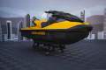 Sea-Doo GTR 230