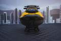 Sea-Doo GTR 230