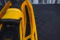 Sea-Doo GTR 230