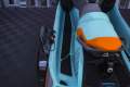 Sea-Doo Wake Pro 230