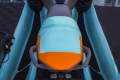 Sea-Doo Wake Pro 230