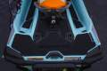 Sea-Doo Wake Pro 230