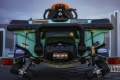 Sea-Doo Wake Pro 230