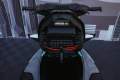 Sea-Doo Wake Pro 230