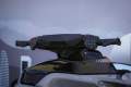 Sea-Doo Wake Pro 230
