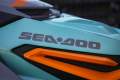 Sea-Doo Wake Pro 230