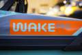 Sea-Doo Wake Pro 230