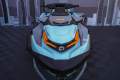 Sea-Doo Wake Pro 230