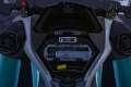 Sea-Doo Wake Pro 230